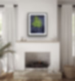 Thumbnail: Tales of a Tree - Limited edition print