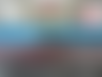 Afghan War Casualty Report: May 2021