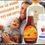 Miniature : Produits enfants 