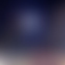 Roubos e furtos de veículos aumentam 22% em São Paulo; confira ranking dos mais roubados