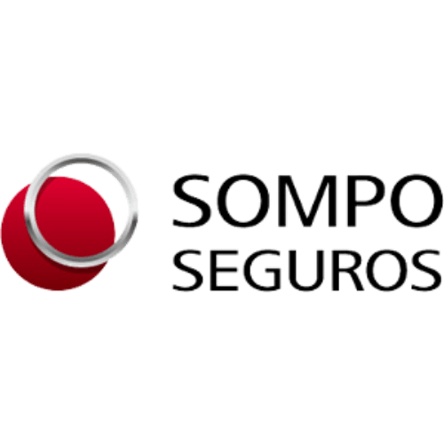 logotipo-sompo-seguros