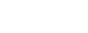 logotipo-abac.png