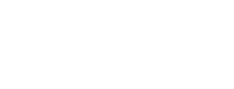 logotipo-abac.png