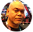 foto-de-perfil-cliente-marcio