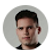 foto-de-perfil-cliente-anderson.png