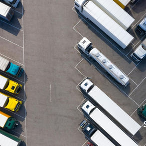 Roubo de cargas e prejuízo chega a R$ 1,27 bilhão!