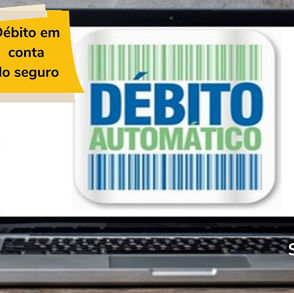 Débito em conta precisa de autorização de titular de acordo com Banco Central