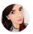 foto-de-perfil-cliente-marcelia.png