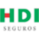 logotipo-hdi-seguros