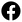Facebook 2.png