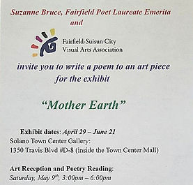 FSVAA- Mother Earth flyer- April-May, 2026.jpg