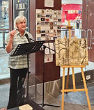Suzanne Bruce-1.jpg
