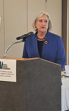 Suzanne Bruce- MC-1.jpg