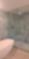 492479306_653942640841256_1998292029623732368_n_edited.jpg