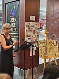Deborah Foster-Moore.jpg