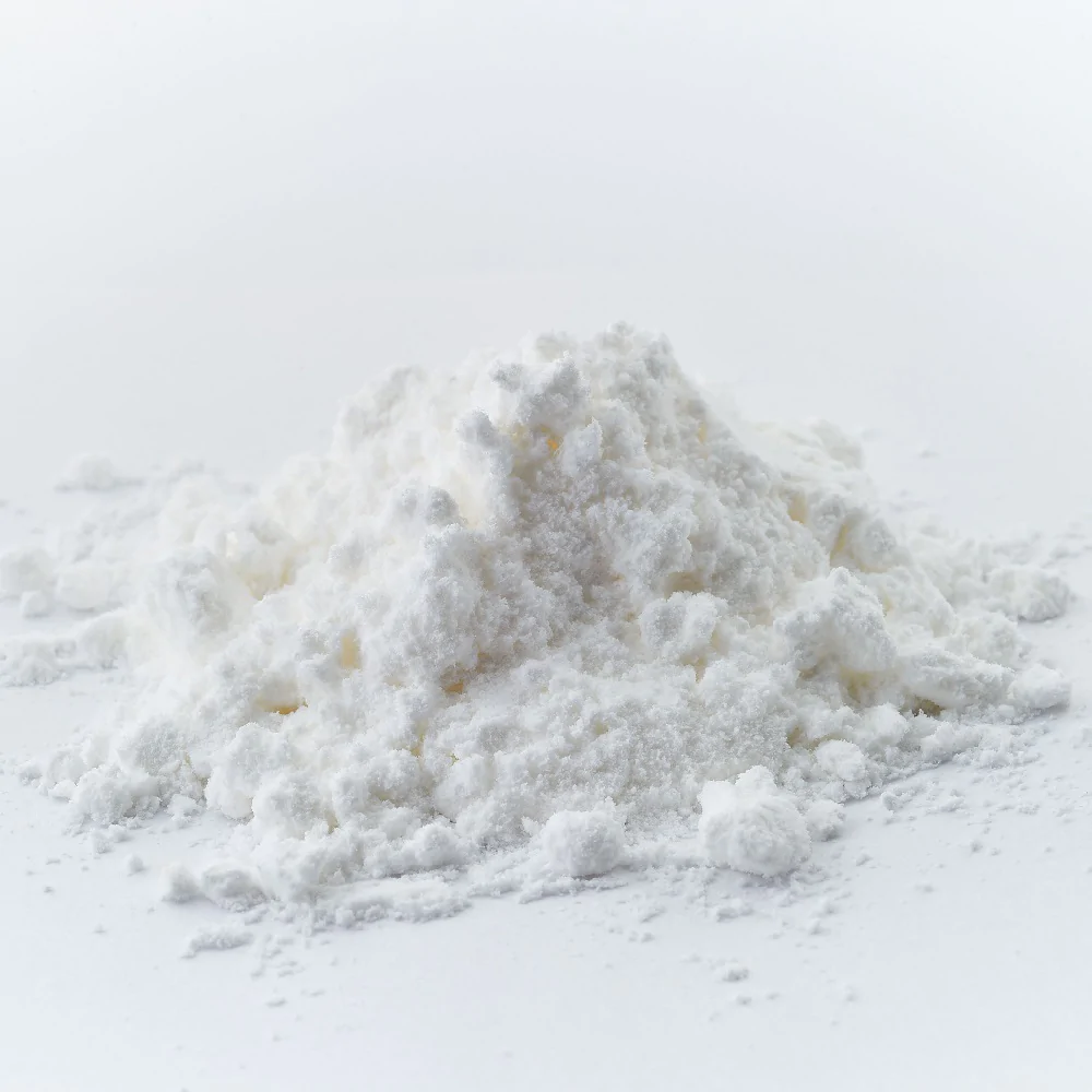CBDIsolatePowder_1000x.webp