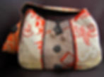 Linda purse