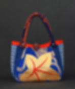 Katherine purse