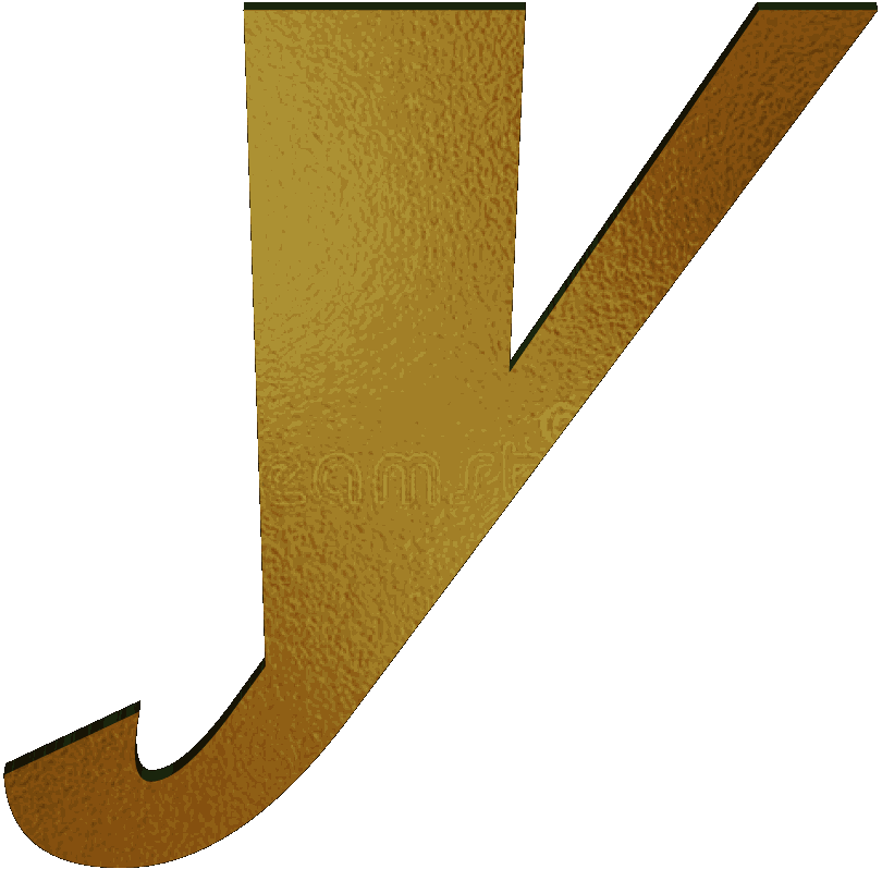 y.gif