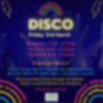 Disco
