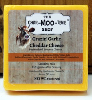 1000CM_6oz_Grazin_Garlic_Cheese_Square__02688.jpg
