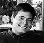 juan-camilo-isaza