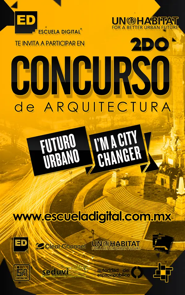 poster-tercer-concurso-arquitectura