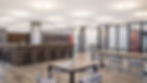 espacio-oficinas-capu-m253.jpg