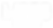 m253-studio-blanco