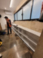 direccion-obra-m253.jpg