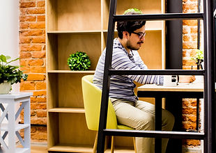 freelancers-trabajando.jpg