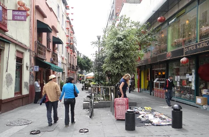 barrio-chino-en-cdmx