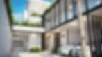 casa-studio-m253.webp