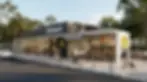 macdonals-m253.webp