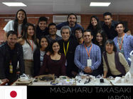 masaharu-takasaki