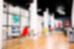 oficinas-newart-del-valle