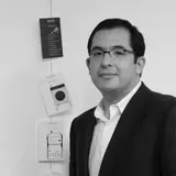 daniel-escotto-sanchez