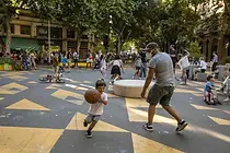 participacion-ciudadana.webp