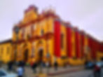 zocalo-san-cristobal-chiapas