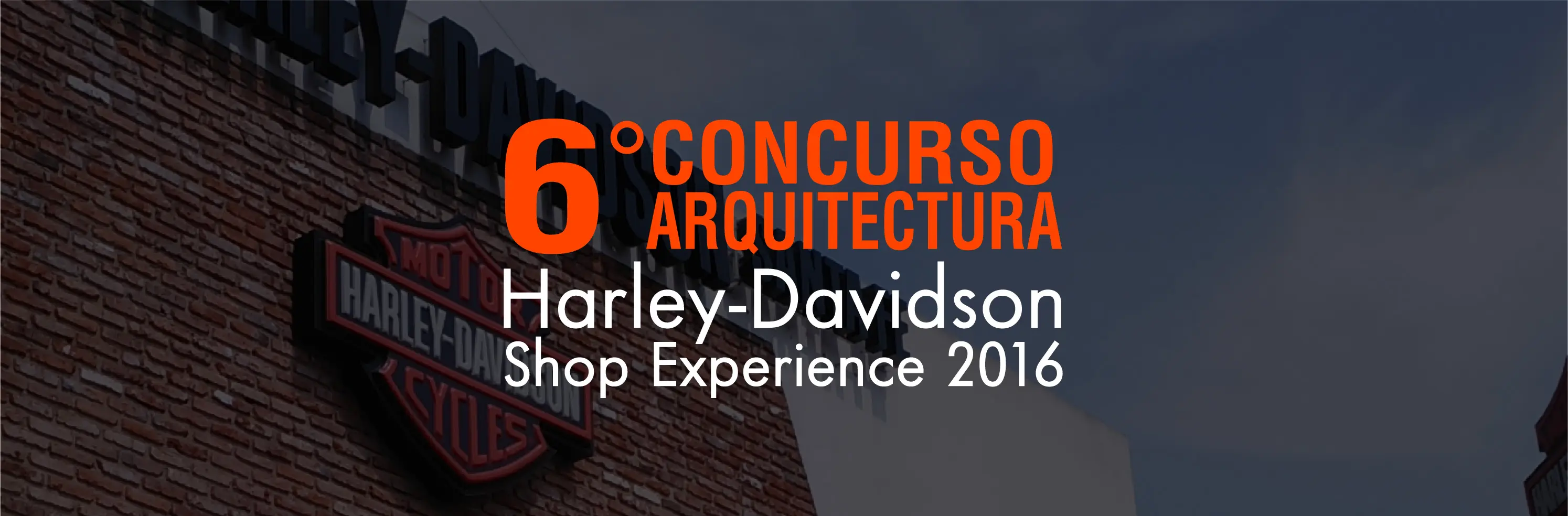 sexto-concurso-arquitectura