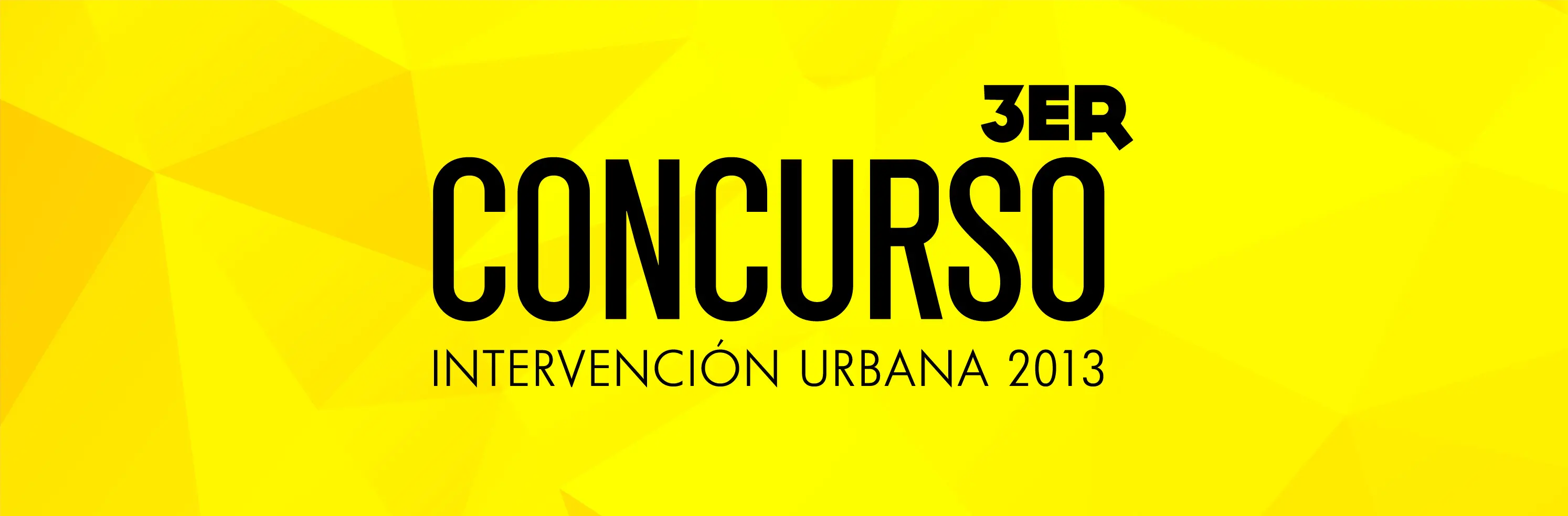 poster-tercer-concurso-arquitectura