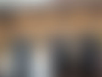 นายก ฯ ธนิต เข้าพบท่านรองสมชาติ สุภารี (รองอธิบดีกรมพัฒนาฝีมือแรงงาน) และ ผู้อำนวยการสถาบันพัฒนาบุคลากรเทคโนโลยีชั้นสูงด้านโลจิสติกส์และซัพพลายเชน(LoSa) หารือแนวทางการดำเนินโครงการ ฯ ปี 2569