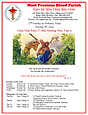 Screenshot 2026-10-04 Cover.png