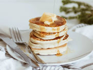 How to Make Your Own Syrup from Your Maple Tree