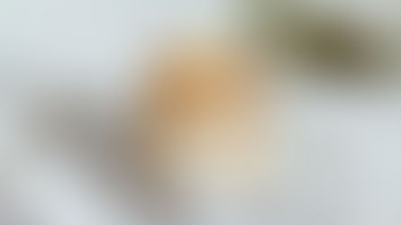 This Month in Food: National Pancake Day, September 26