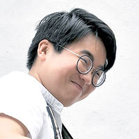 Kaki LAM (left).jpeg