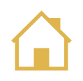 house_icon.png