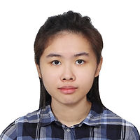 361-WOO-Rachael_(Tse_Lyn).jpeg