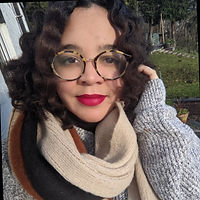 Cassandra LOVELOCK .jpeg