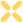 graphic-x.png